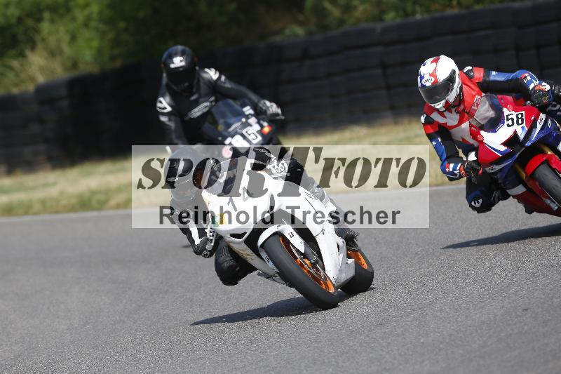 /22 06.07.2026  Pluess Moto Sport ADR/Freies Fahren/14